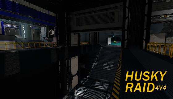Thumbnail: Underground Nest