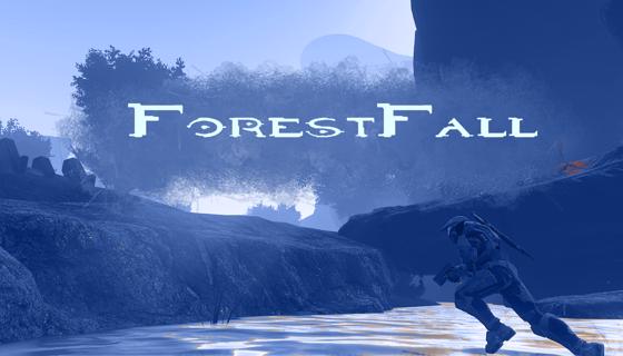 ForestFall (Campaign)