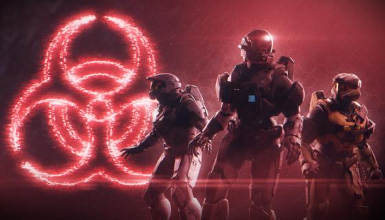 Image: SCP: Lockdown