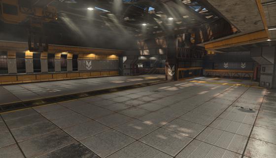 Thumbnail: Foundry | Canvas