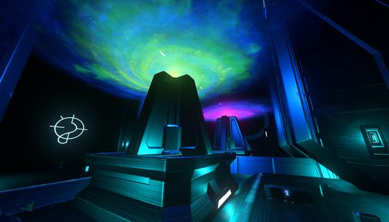 Thumbnail: Operation Percival: Phase Two