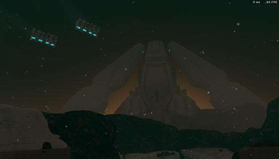 Image: Raid on Quarantine