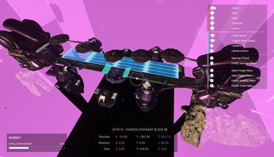 Thumbnail: Travis and mike