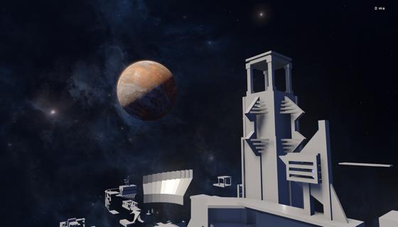 Thumbnail: Yagi Parkour