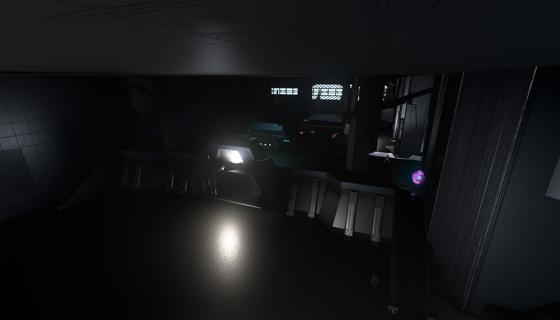 Image: Campaign: The Greater Ossuary