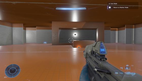 Thumbnail: VACATE MY PREMISES