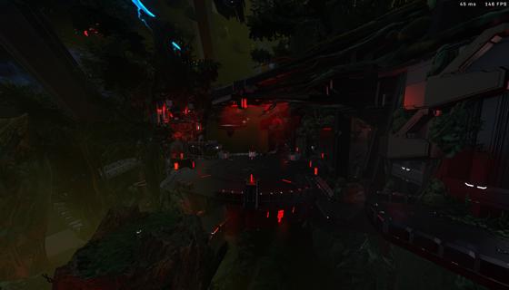 Thumbnail: Flood Guardian