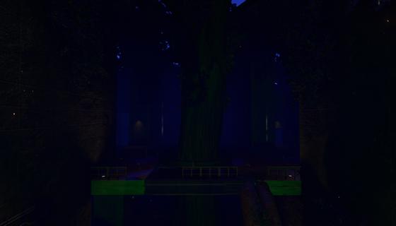 Image: Breakthrough Laser Tag