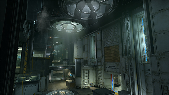 Thumbnail: Illusion - Headhunter