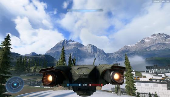 Image: flyable pelican livefire fixed