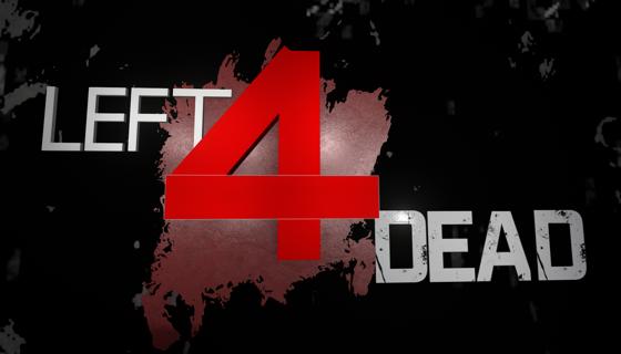 Image: Left 4 Dead No Mercy Hospital