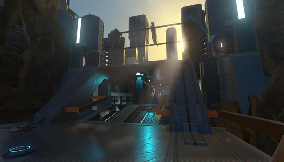 Image: Chalice v2