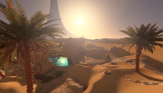 mirage-ugc-halo-infinite