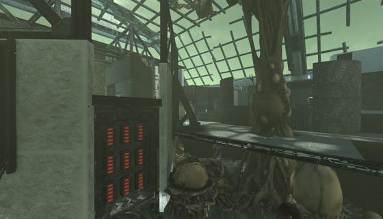 Outbreak map thumbnail