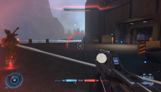 Image: UNSC gryphon base 2.5