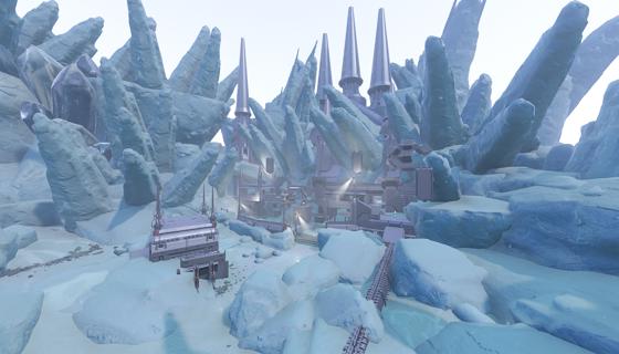Zdjęcie: FrostWire