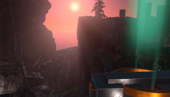 Image: Apex