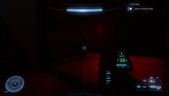 Image: Operation:CUTTHROAT