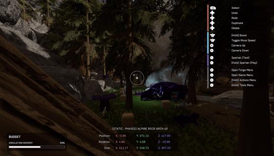 Image: Delta Valley Elite Firefight