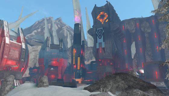 Image: Outpost Jupiter v2