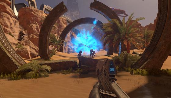 Image: Plan b finding master chief (c.p