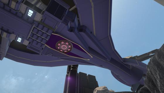 Thumbnail: Halo 2: ODST 3-10
