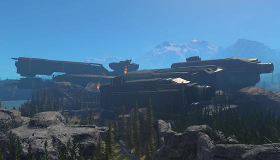 Thumbnail: M6: RETRIEVAL