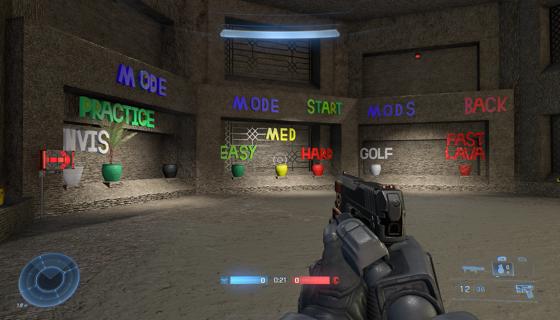 Image : CItgos Tower Challenge