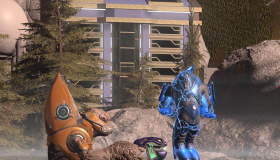 Thumbnail: Mt. Musa Firefight