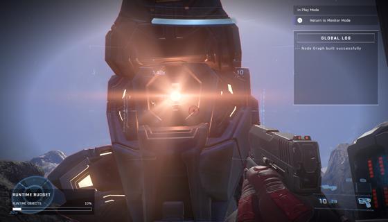 Thumbnail: Mission 1