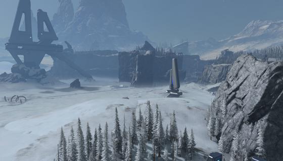 Image: Campaign: Astray (Part 7)