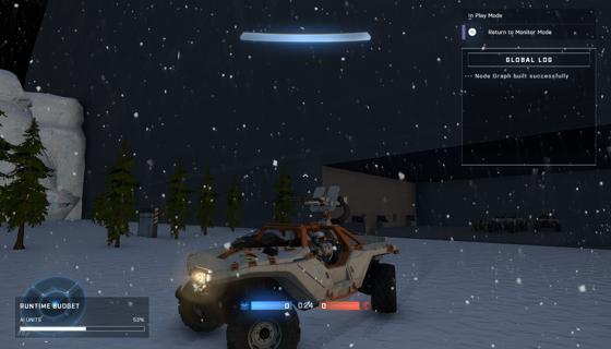 Image: its a wip
