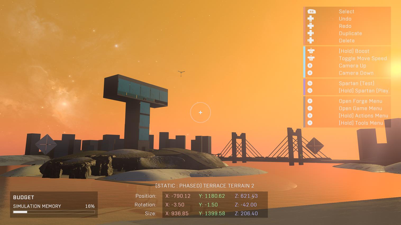 Titans' Tower (Teen Titans, DC)