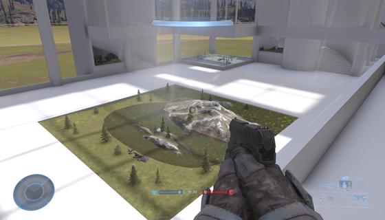 Thumbnail: Arkon
