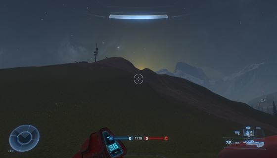 Image: UNSC SOCIAL BASE V4