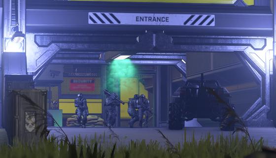 Image: UNSC SOCIAL BASE V3