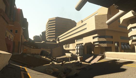 Image: Outskirts Team-Tac