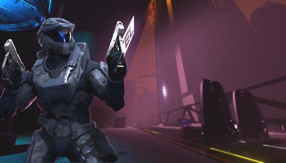 Image: Raid: Exodus (Night)