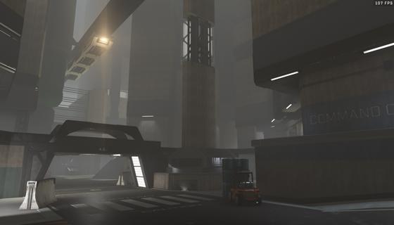 Thumbnail: Perdition: PEvPE, WAR