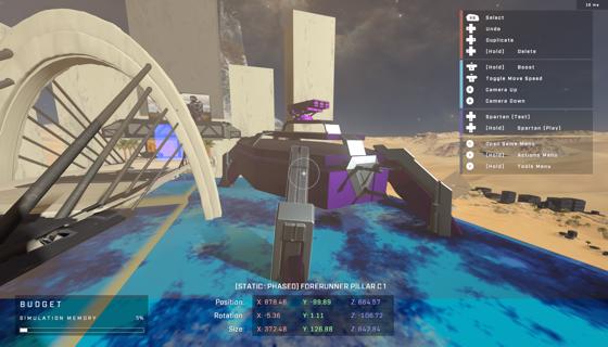 Thumbnail: Metropolis Firefight!