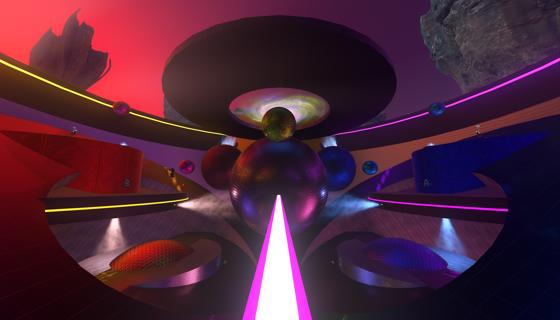 Thumbnail: Theory | The Ring