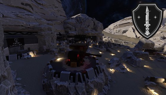 Imagen: Outpost Limera