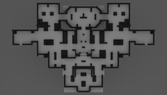 Image: Foundation