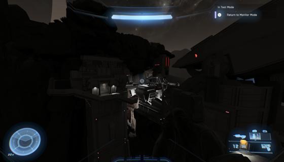 Изображение: Blackout
