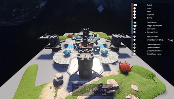 Image: Master ninja slayer