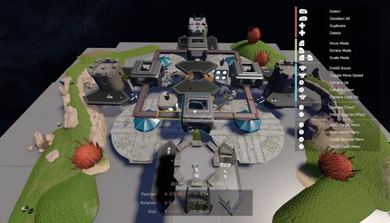 Image: Master ninja slayer