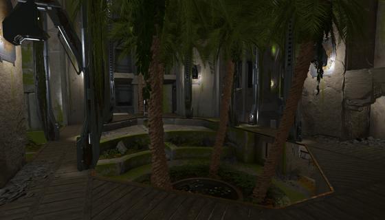 Thumbnail: Broken Ivory