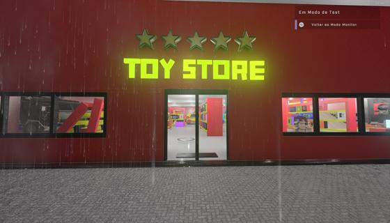 Thumbnail: Toy store