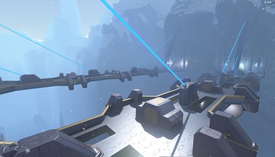 Thumbnail: Doctrine of Passing