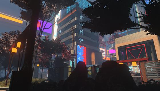 사진: REVOLT